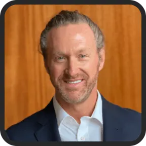 CellTox Review - Peter L.